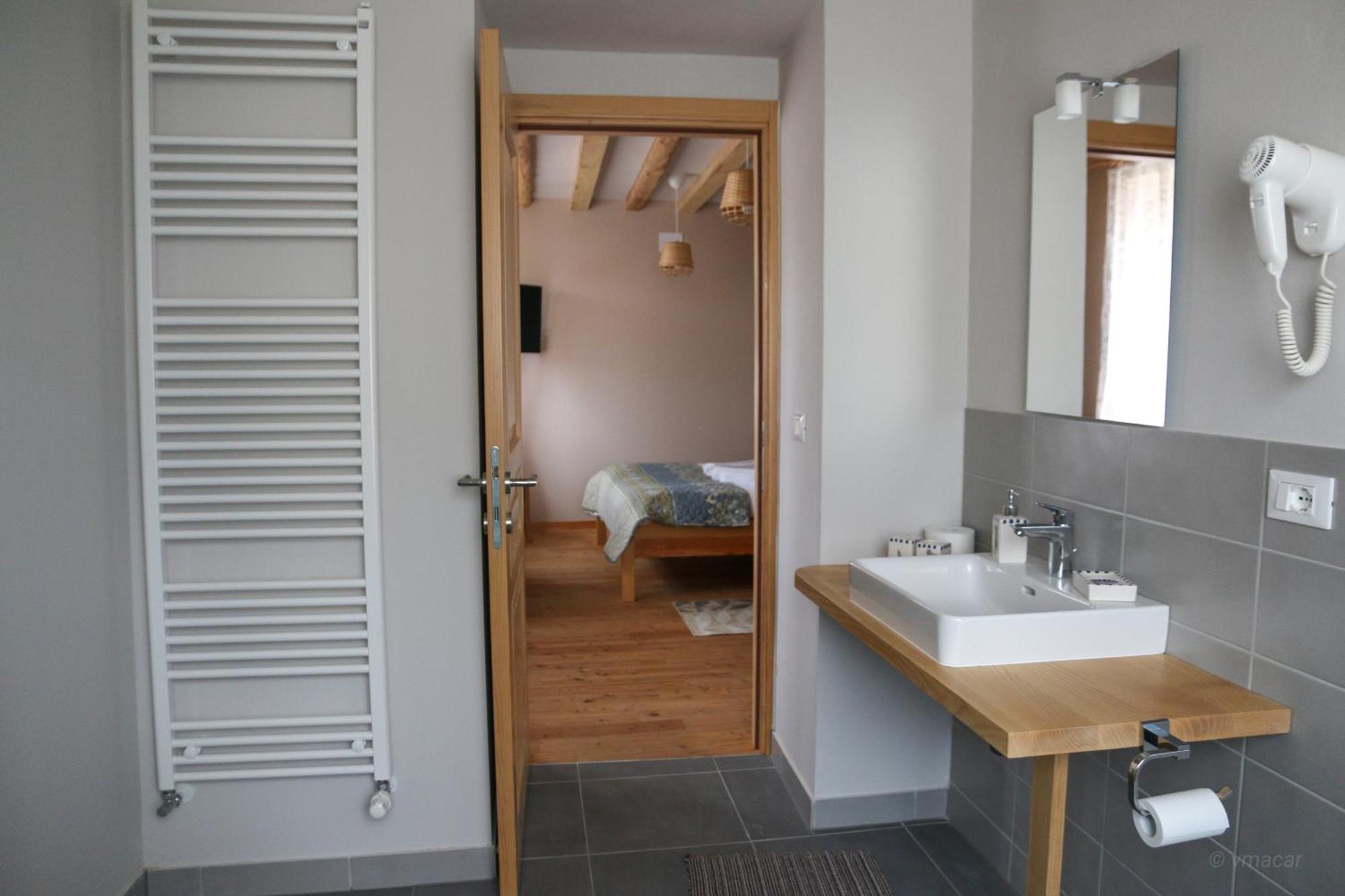 Hotel Casa Lenka Malchina Habitación foto